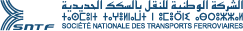 SNTF